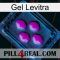 Levitra Gel 04